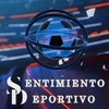 Logo SENTIMIENTO DEPORTIVO