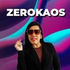 Logo ZEROKAOS