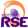 Logo Noticias RSE