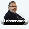 Logo Belen Elmiger - Presidente de la Caja de Previsión Social de Santa Cruz 