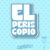 Logo El Periscopio 