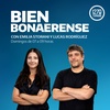 Logo BIEN BONAERENSE