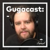Logo Gugacast