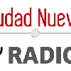 Logo Ciudad Nueva 