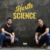 Logo Hustle Science
