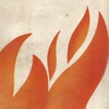 Logo de la recorte