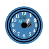 Logo De Una a Dos