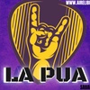 Logo La Pua