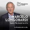 Logo Entrevista FQ Longobardi