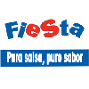 Logo Noches de Fiesta