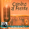 Logo Camino al Frente