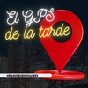 Logo El GPS de la tarde