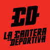 Logo LA CANTERA DEPORTIVA