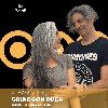 Logo Criar con rock