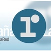 Logo TANDA LA RED 