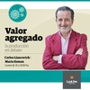 Logo Un carpintero en Yotube - Entrevista a Luis Escobar