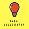 Logo Idea Millonaria