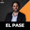 Logo EL PASE 