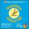 Logo PANADERIA ARGENTINA