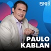 logo Juan Cantafio - Puro Cuento - Radio 10