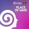 Logo Place of Mind