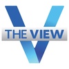 Logo The View