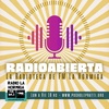 Logo de la recorte
