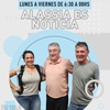 Logo Alassia es Noticia