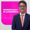 Logo PROFESIONALES DE CONSORCIOS