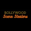 Logo Bollywood Scene Stealers