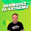 Logo Entrevista a Andrea Perez Simondini - en Bermudez al Extremo