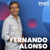 logo Facundo Ramírez - Dicho y Hecho - Radio 10