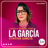 Logo La García