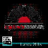 Logo Bajo Fondo Radio Club