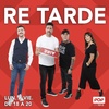 Logo Ultimo programa de Re Tarde, (horario de 6 pm a 8 pm) - Re Tarde - 04/02/2022 📻