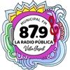 Logo El Dueño De la Pelota