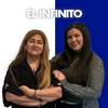 Logo EL INFINITO