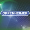 Logo Oppenheimer