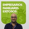 Logo EMPRESARIOS FAMILIARES EXITOSOS 