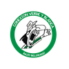 Logo Conexión Verde y Blanca