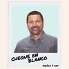 Logo Editorial Alfredo Zaiat Cheque en Blanco 10-09-2022
