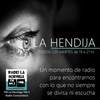 Logo de la programa
