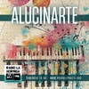 Logo AlucinArte