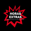 Logo Horas Extras