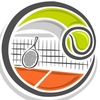 Logo Facundo Scheffler en Info Tenis