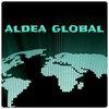 Logo Aldea Global