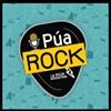 Logo Pua Rock