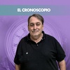 Logo EL CRONOSCOPIO