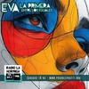 Logo Eva