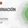 Logo MAQUINACIÓN